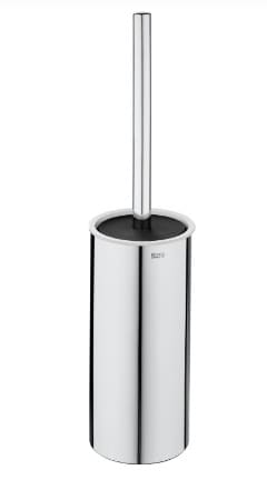 Chổi cọ bồn cầu kiểu đặt sàn Roca Tempo A817038001