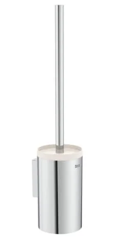 Chổi cọ bồn cầu kiểu gắn tường Roca Tempo A817587C00