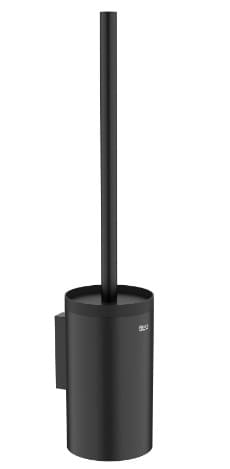 Chổi cọ bồn cầu kiểu gắn tường Roca Tempo A817587C40