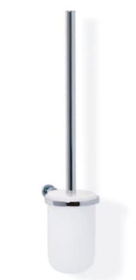 Chổi cọ bồn cầu Roca Vectra Z816348001