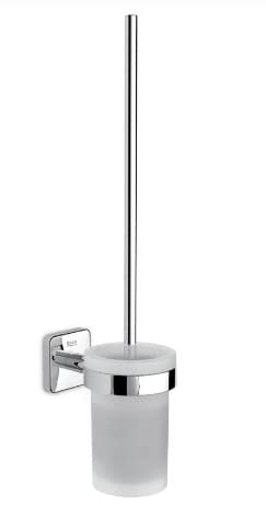 Chổi cọ bồn cầu kết hợp lô giấy Roca Victoria A816787001