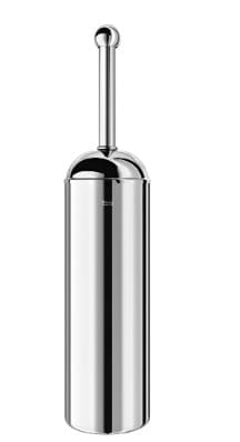 Chổi cọ bồn cầu kết hợp lô giấy Roca Victoria A817008001