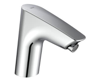 Vòi Chậu Rửa Mặt cảm ứng Roca Atlas A5A5790C0N(AC-220V)