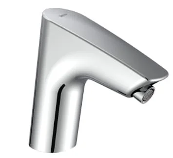 Vòi Chậu Rửa Mặt cảm ứng Roca Atlas A5A5790C0N(AC-220V)