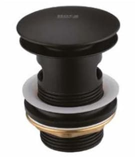 Đầu xi phông nhấn lavabo Roca A5054016NB