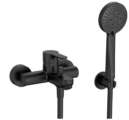 Sen Tắm Nóng Lạnh Roca L20 A5A0109NB4