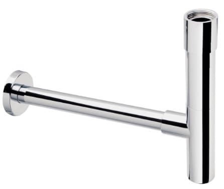 Ống thoát chậu lavabo Roca Z506404110