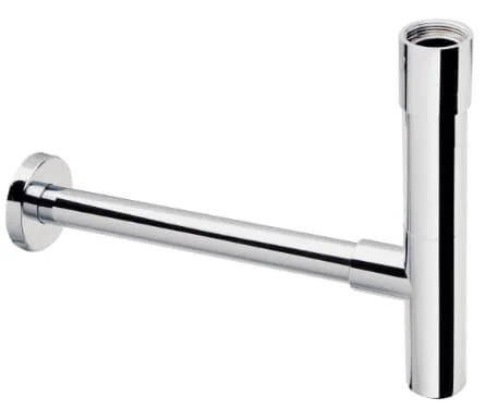 Ống thoát chậu lavabo Roca Z506404110