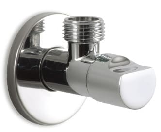 Van khóa nước Roca Z525159700