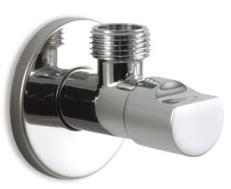 Van khóa nước Roca Z525159700