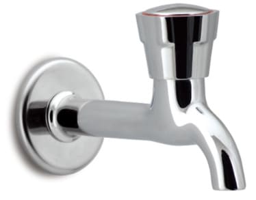 Vòi nước lạnh gắn tường Roca Z526176110