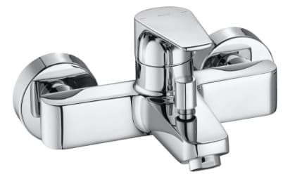  Củ sen tắm Roca Atlas A5A0290C0N