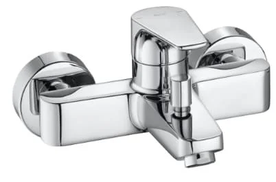 Củ sen tắm Roca Atlas A5A0290C0N