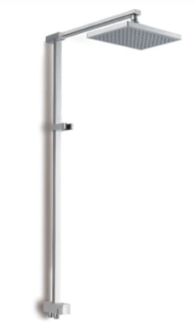  Bộ cần sen phun mưa Roca Z5B9928C0N