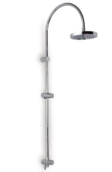  Bộ cần sen phun mưa Roca Z5B9940C0N