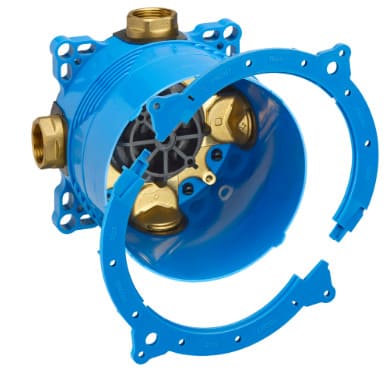 Hộp âm Universal Roca A525869403