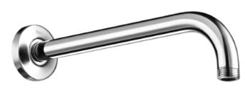 Tay sen gắn tường Raindream Roca A5B0150C00