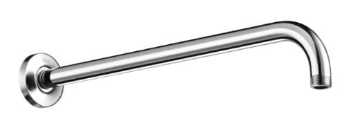 Tay sen gắn tường Raindream Roca A5B0250C00