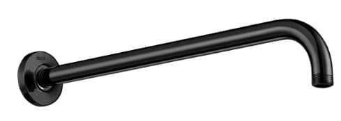 Tay sen gắn tường Raindream Roca A5B0250CN0