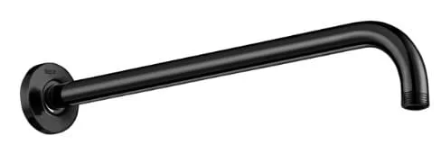 Tay sen gắn tường Raindream Roca A5B0250NB0