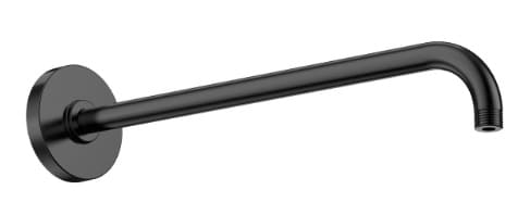 Tay sen gắn tường Raindream Roca A5B0250NM0