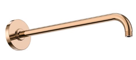 Tay sen gắn tường Raindream Roca A5B0250RG0