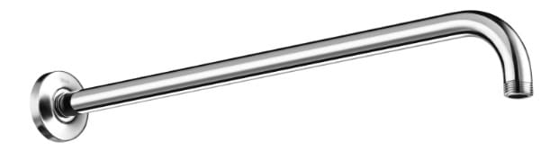 Tay sen gắn tường Raindream Roca A5B0350C00