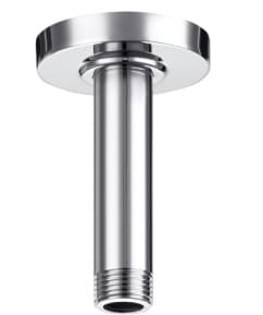 Tay sen gắn trần Raindream Roca A5B0450C00