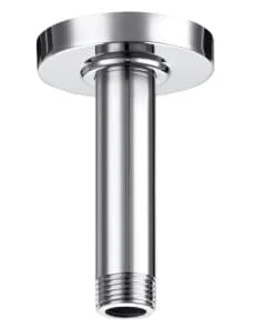 Tay sen gắn trần Raindream Roca A5B0450C00