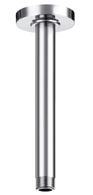 Tay sen gắn trần Raindream Roca A5B0550C00