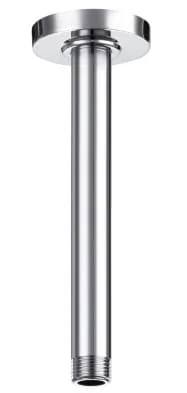 Tay sen gắn trần Raindream Roca A5B0550C00