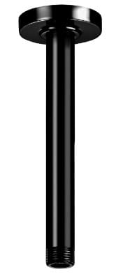 Tay sen gắn trần Raindream Roca A5B0550NB0