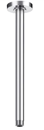 Tay sen gắn trần Raindream Roca A5B4F50NM0