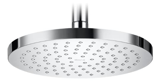 Bát sen phun mưa Rainsense Roca A5B2150C00