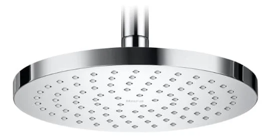 Bát sen phun mưa Rainsense Roca A5B2150C00