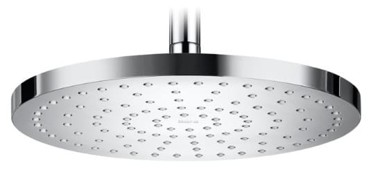 Bát sen phun mưa Rainsense Roca A5B2250C00