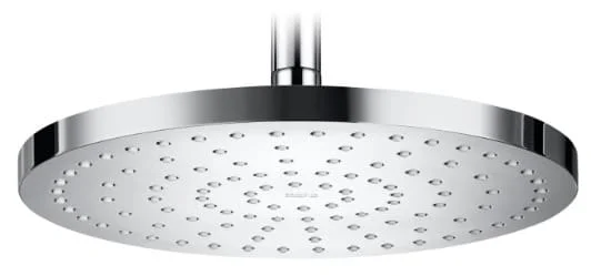 Bát sen phun mưa Rainsense Roca A5B2250C00