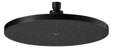 Bát sen phun mưa Rainsense Roca A5B2250NB0