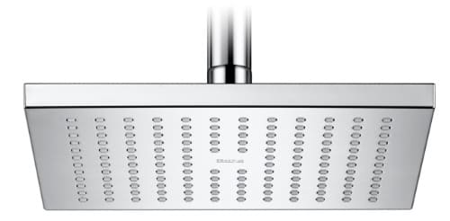 Bát sen phun mưa Rainsense Roca A5B2350C00