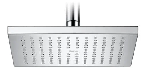 Bát sen phun mưa Rainsense Roca A5B2350C00