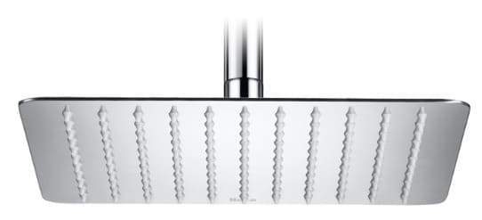 Bát sen phun mưa Raindream Roca A5B2450C00