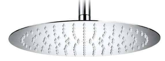 Bát sen phun mưa Rainsense Roca A5B2451C0N