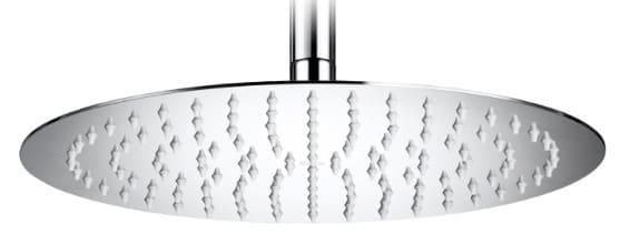 Bát sen phun mưa Rainsense Roca A5B2550C00