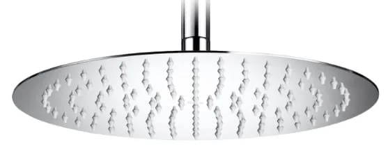 Bát sen phun mưa Rainsense Roca A5B2550C00