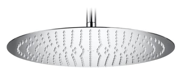 Bát sen phun mưa Rainsense Roca A5B2650C00