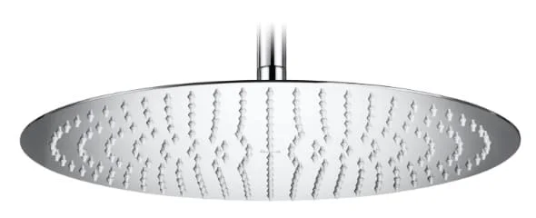 Bát sen phun mưa Rainsense Roca A5B2650C00