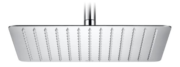 Bát sen phun mưa Raindream Roca A5B2750C00