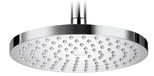 Bát sen phun mưa Rainsense Roca A5B2950C00