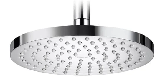 Bát sen phun mưa Rainsense Roca A5B2950C00