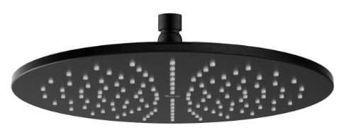 Bát sen phun mưa Rainsense Roca A5B3950NM0